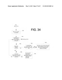 PUMP HAVING STEPPER MOTOR AND OVERDRIVE CONTROL diagram and image