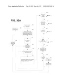 PUMP HAVING STEPPER MOTOR AND OVERDRIVE CONTROL diagram and image