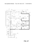 PUMP HAVING STEPPER MOTOR AND OVERDRIVE CONTROL diagram and image