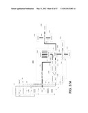 PUMP HAVING STEPPER MOTOR AND OVERDRIVE CONTROL diagram and image