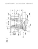 PUMP HAVING STEPPER MOTOR AND OVERDRIVE CONTROL diagram and image