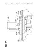 PUMP HAVING STEPPER MOTOR AND OVERDRIVE CONTROL diagram and image