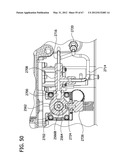 PUMP HAVING STEPPER MOTOR AND OVERDRIVE CONTROL diagram and image