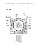 PUMP HAVING STEPPER MOTOR AND OVERDRIVE CONTROL diagram and image