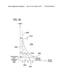 PUMP HAVING STEPPER MOTOR AND OVERDRIVE CONTROL diagram and image