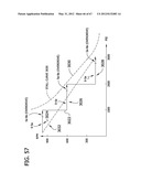 PUMP HAVING STEPPER MOTOR AND OVERDRIVE CONTROL diagram and image