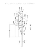 MATERIALS HANDLING VEHICLE WITH IMPROVED VISIBILITY diagram and image