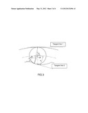 BEARING TYPE OVERRUNNING CLUTCH STRUCTURE diagram and image