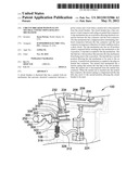 CIRCUIT BREAKER WITH PLUG ON NEUTRAL CONNECTION LOCK-OUT MECHANISM diagram and image