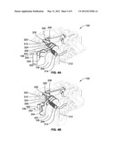 CIRCUIT BREAKER WITH PLUG ON NEUTRAL CONNECTION LOCK-OUT MECHANISM diagram and image