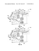 CIRCUIT BREAKER WITH PLUG ON NEUTRAL CONNECTION LOCK-OUT MECHANISM diagram and image