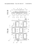 KEYPAD ASSEMBLY, AND IMAGE FORMING DEVICE AND DATA PROCESSOR INCORPORATING     THE SAME diagram and image