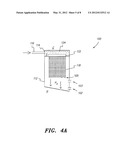 GASEOUS DENSITY CONVECTIVE DESALINATION AND COOLING SYSTEM diagram and image