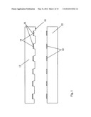 Deposition/bonding chamber for encapsulated microdevices and method of use diagram and image