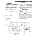 STABILITY CONTROL OF A HYDROGEN GENERATING SYSTEM AND METHOD diagram and image