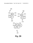 STABILITY CONTROL OF A HYDROGEN GENERATING SYSTEM AND METHOD diagram and image