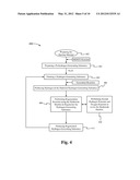 STABILITY CONTROL OF A HYDROGEN GENERATING SYSTEM AND METHOD diagram and image