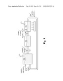 STABILITY CONTROL OF A HYDROGEN GENERATING SYSTEM AND METHOD diagram and image