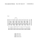 AN ELECTROCHEMICAL PROCESS TO PREPARE CHEMICALS USING A CYANIDE SALT diagram and image