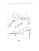 Gun Barrel Cleaner diagram and image