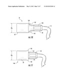 Gun Barrel Cleaner diagram and image