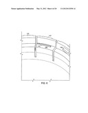 LIQUID CONTAINER SYSTEM FOR A SPRAY GUN diagram and image