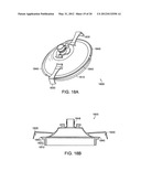 LIQUID CONTAINER SYSTEM FOR A SPRAY GUN diagram and image