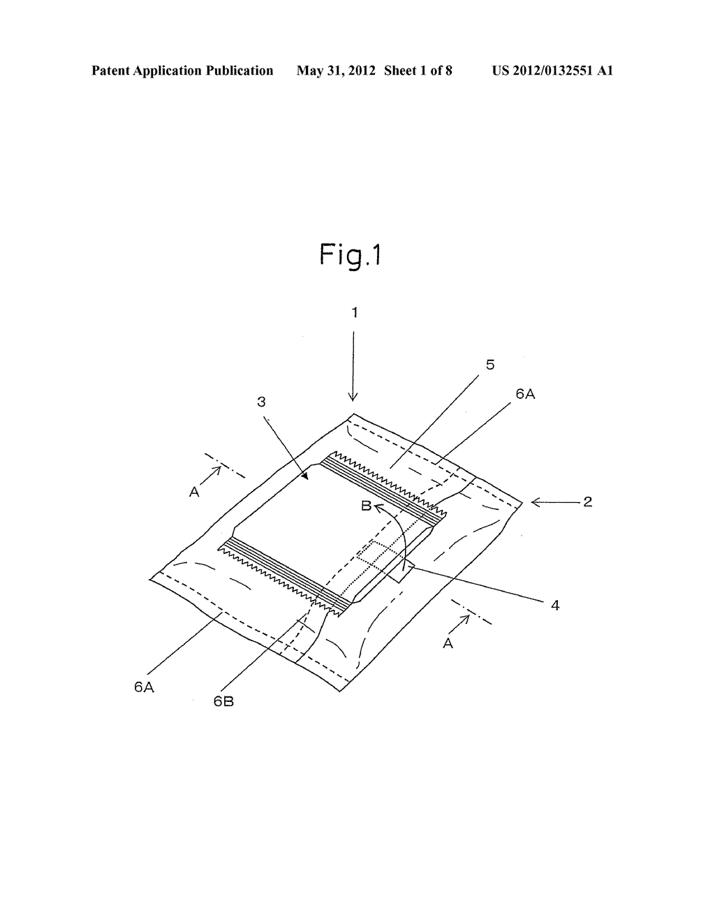 INDIVIDUALLY PACKAGED PRODUCT - diagram, schematic, and image 02