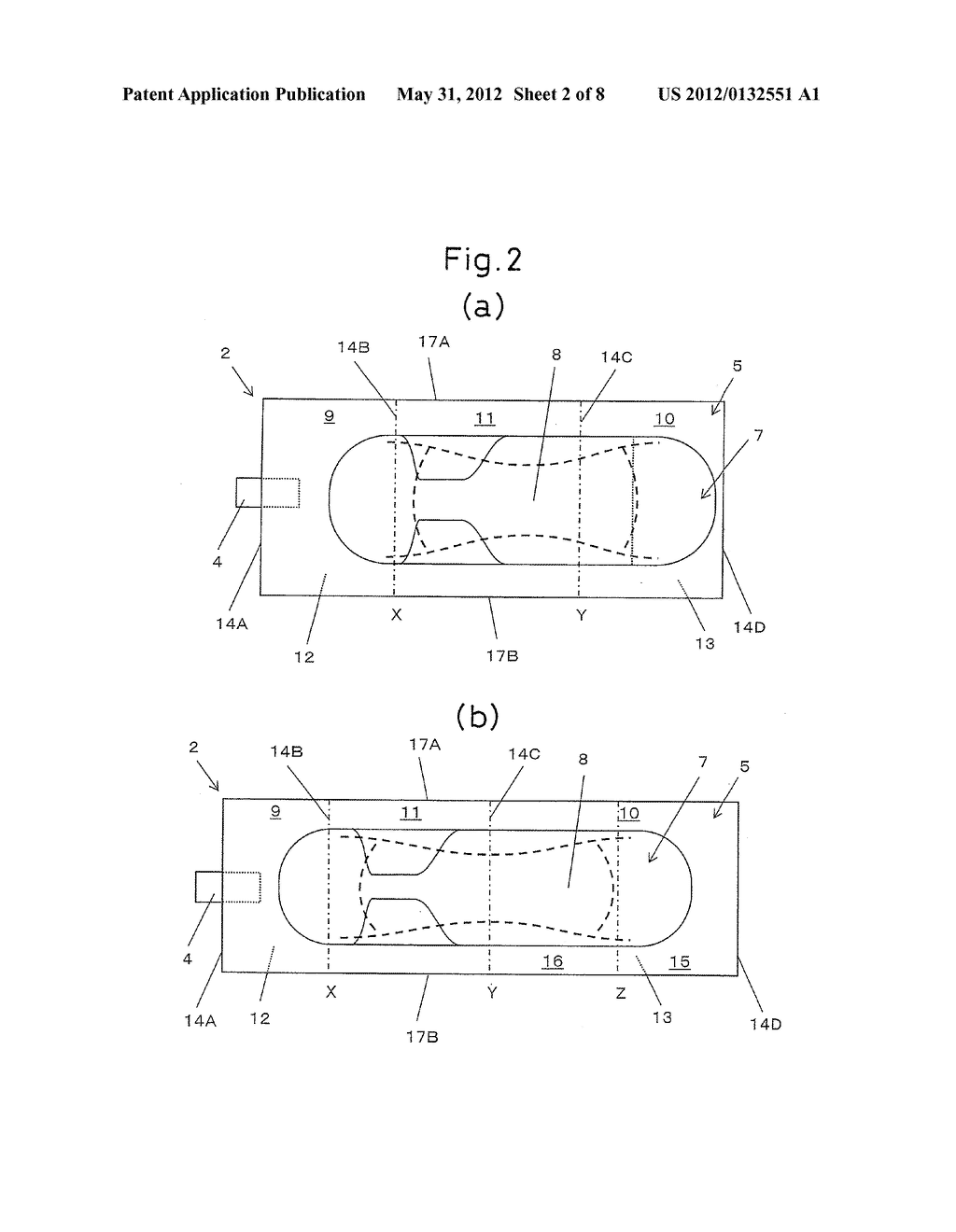 INDIVIDUALLY PACKAGED PRODUCT - diagram, schematic, and image 03