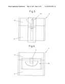 INDIVIDUALLY PACKAGED PRODUCT diagram and image