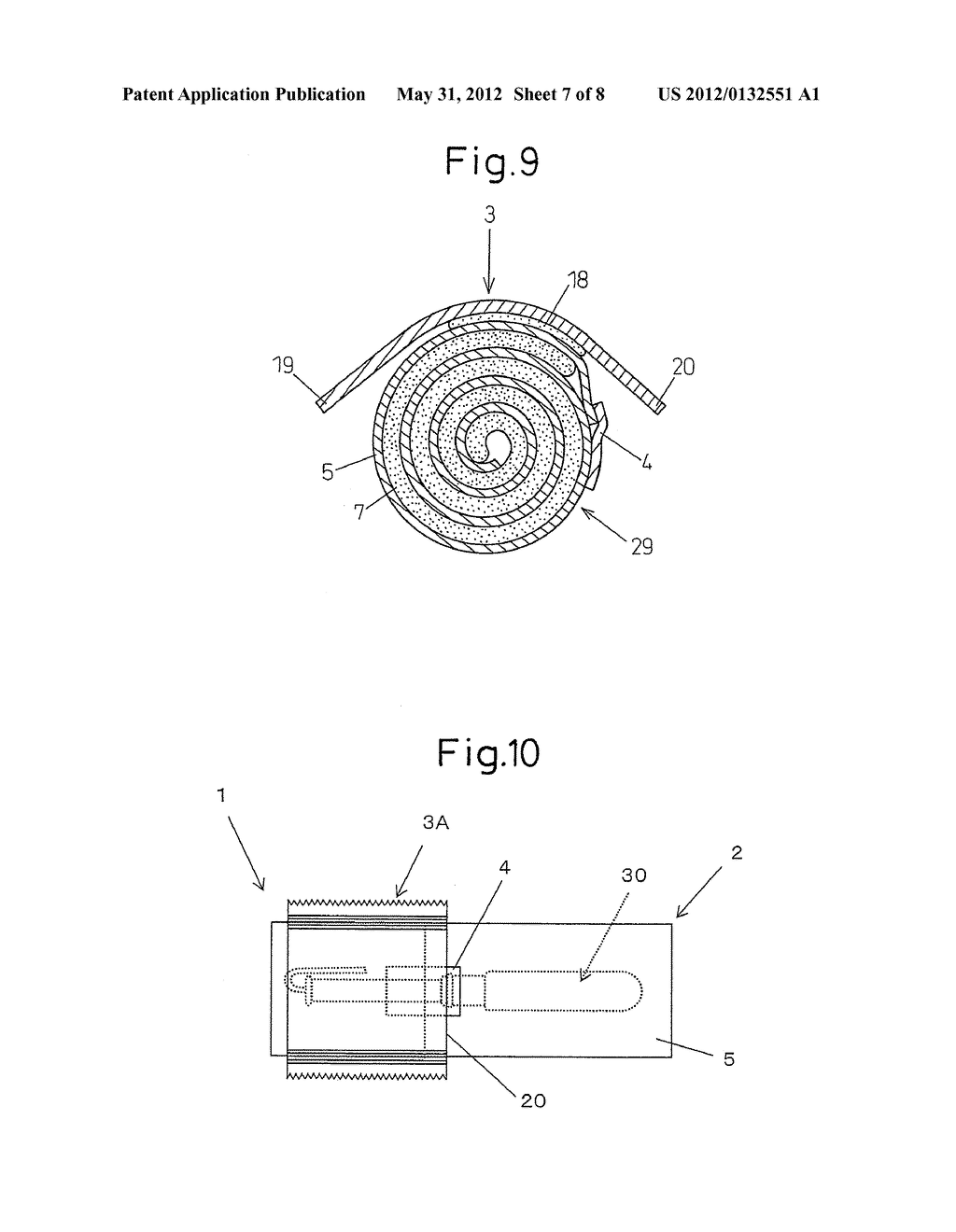 INDIVIDUALLY PACKAGED PRODUCT - diagram, schematic, and image 08