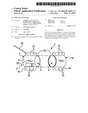 RFID TAG CONTAINER diagram and image