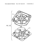 WAFER CONTAINER diagram and image