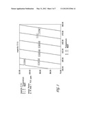 Removal of Asphaltene Contaminants From Hydrocarbon Streams Using Carbon     Based Adsorbents diagram and image