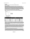 Process and Composition for Froth Flotation diagram and image