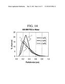 Inorganic membranes and method of making diagram and image