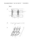 Slant Plates for Flocculation Formation and Flocculation Settling     Treatment Tank Adopting the Slant Plates for Flocculation Formation diagram and image