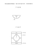 OPERATING DEVICE AND MOVING APPARATUS INCLUDING OPERATING DEVICE diagram and image