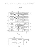 OPERATING DEVICE AND MOVING APPARATUS INCLUDING OPERATING DEVICE diagram and image