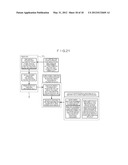 OPERATING DEVICE AND MOVING APPARATUS INCLUDING OPERATING DEVICE diagram and image