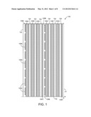 FLEXIBLE ELECTRICAL SUBSTRATE diagram and image