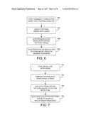 FLEXIBLE ELECTRICAL SUBSTRATE diagram and image