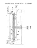 METHOD AND APPARATUS FOR MODULATING WAFER TREATMENT PROFILE IN UV CHAMBER diagram and image