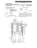 SWITCH UNIT AND SWITCHGEAR EQUIPPED THEREWITH diagram and image