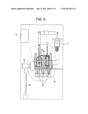 SWITCH UNIT AND SWITCHGEAR EQUIPPED THEREWITH diagram and image