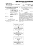 FORMING OF METALLIC GLASS BY RAPID CAPACITOR DISCHARGE FORGING diagram and image