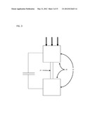 FORMING OF METALLIC GLASS BY RAPID CAPACITOR DISCHARGE FORGING diagram and image