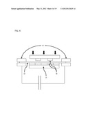 FORMING OF METALLIC GLASS BY RAPID CAPACITOR DISCHARGE FORGING diagram and image