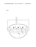 FORMING OF METALLIC GLASS BY RAPID CAPACITOR DISCHARGE FORGING diagram and image