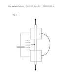 FORMING OF METALLIC GLASS BY RAPID CAPACITOR DISCHARGE FORGING diagram and image